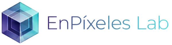 EnPíxeles Lab